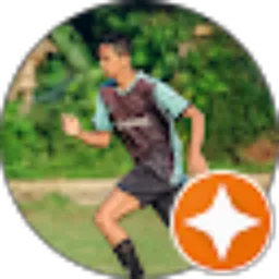 Review From Rayhan Roja