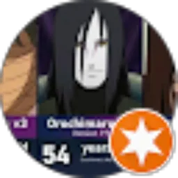 Review From Orochimaru Sama