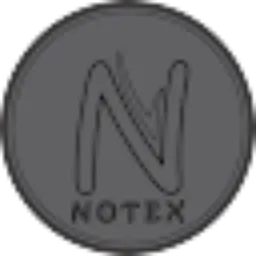 Review From NOTEX