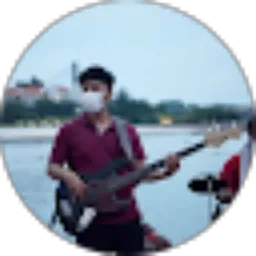 Review From Samuel Simamora