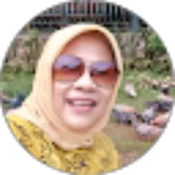 Review From Yohana ogie