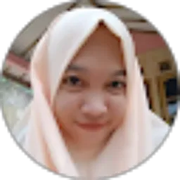 Review From Istiana Handayani