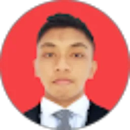 Review From Widian Rienanda Ali