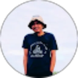 Review From Deni Purwanto