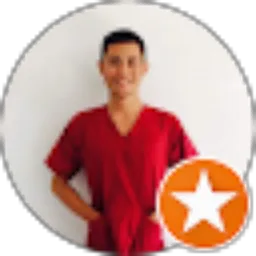 Review From Farid Rizal