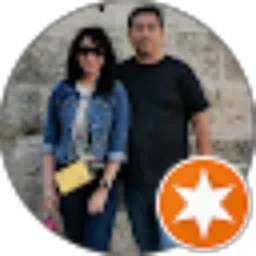 Review From Ariawan Ong