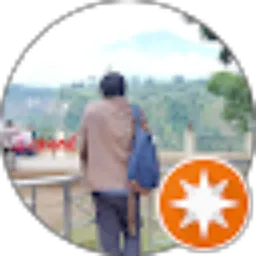 Review From Baronsti Chaidir