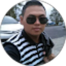 Review From Adi Fitrah