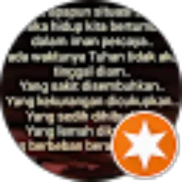 Review From Paulana Yunita