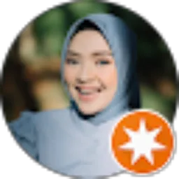 Review From Vina marcelina mariam