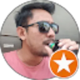 Review From Virus. 19