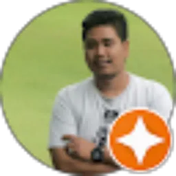 Review From Rezzi Pratama Putra