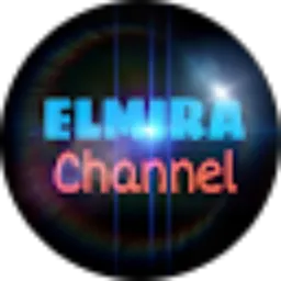 Review From Elmira CHANNEL