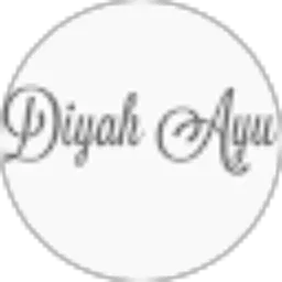 Review From Diyah Wahyuningsih