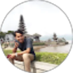 Review From jojoe gaming