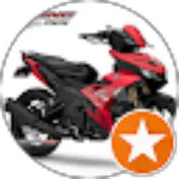 Review From MX Rider