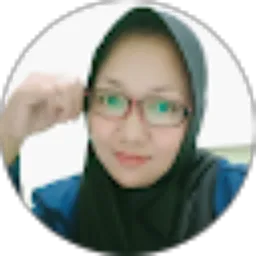 Review From wiwin winarsi