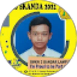 Review From Abdul Aziz