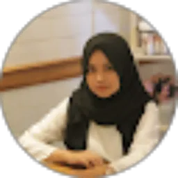 Review From Bella Minda Wahyuni