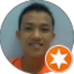 Review From Felianus Hia