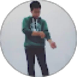 Review From Nanang fungani
