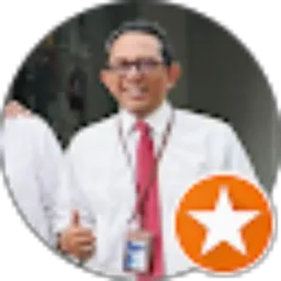 Review From sofwan nashoury (ofan)