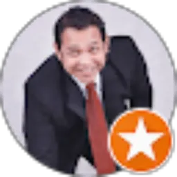 Review From Partogi Anggara Putra Siahaan