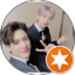 Review From Fullsun