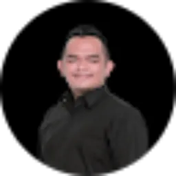 Review From Titan Rahadian
