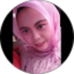 Review From Ellyna Fuji