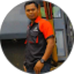 Review From Anang Wibowo