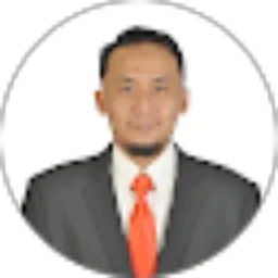 Review From Muhammad Erwinsyah