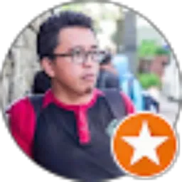 Review From Khairul Afdhil
