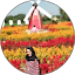 Review From lilynur fakhripurnomo