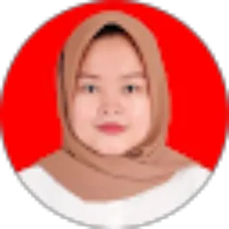 Review From Sani Yah