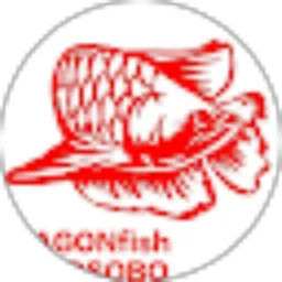 Review From DRAGONfish Wonosobo