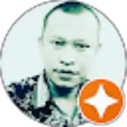 Review From Mang Dadang