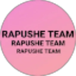 Review From RAPUSHE TEAM