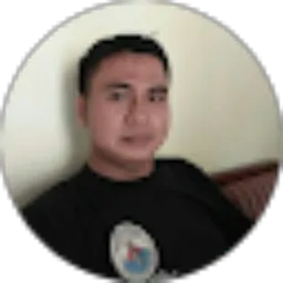 Review From Didik Aja