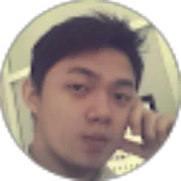 Review From wyindy suprianto