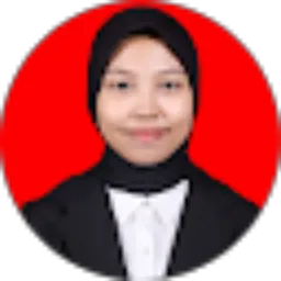Review From Dewi Mariyam