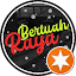 Review From Bertuah Raya