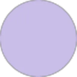 Review From Lana Almaira Didez