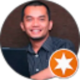 Review From Arin Nafsirin