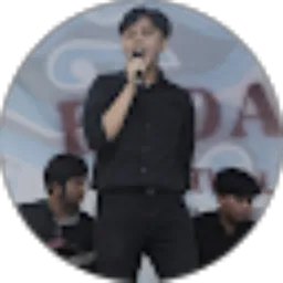 Review From Raihan Helmawan