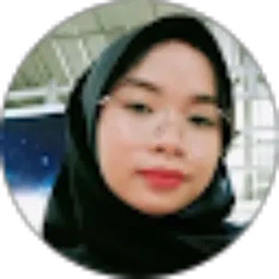 Review From Apriliya maulidah