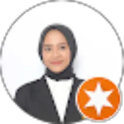 Review From melda gita Amonna