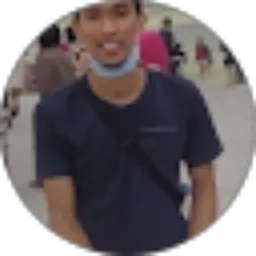 Review From Ulil Aidi