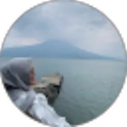 Review From Lidya Andriyana