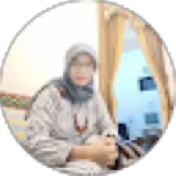 Review From Sunarti Hermawan